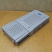 Nortel BCM50 Business Communications Management System